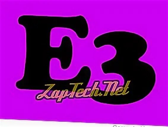 Ц е 3