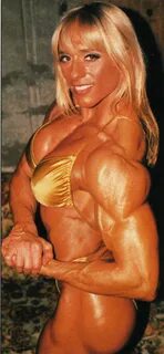 Denise Rutkowski.