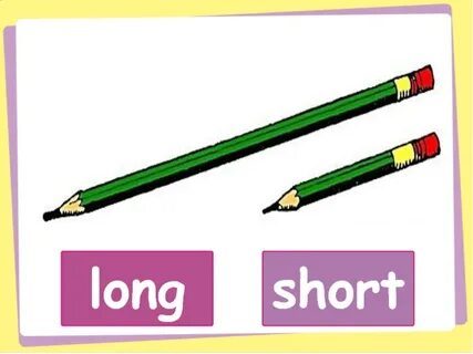 Long picture