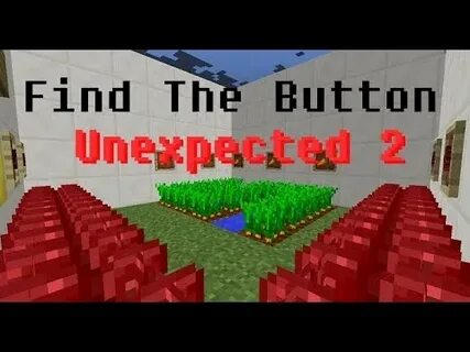 Find the button