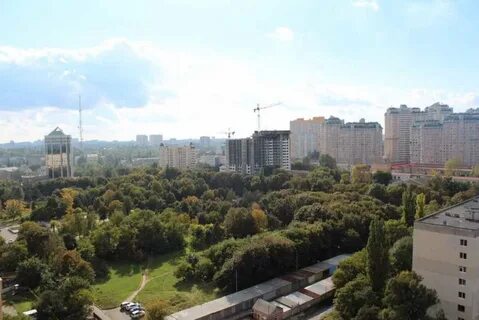 Шевченко 2 1