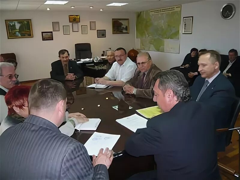 су-920 подольск. автобан су 910. су 920 автобан. су-920 подольск. су 920.