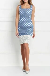 I do dress