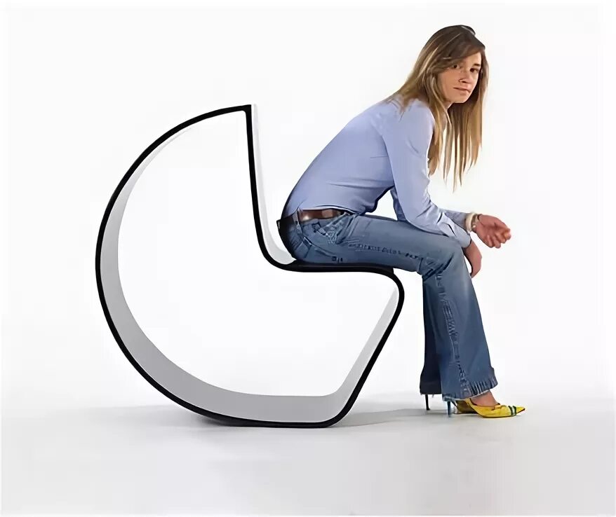 Fart chair. Кататься на офисном кресле. Фабио новембре him her. Fart chair. Подставка стул под фитбол.