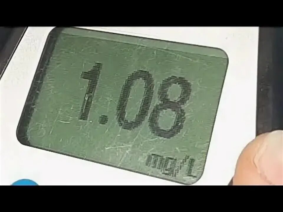 2217-1203170. Долли рид плейбой. Org логотип. 00. 8:46.