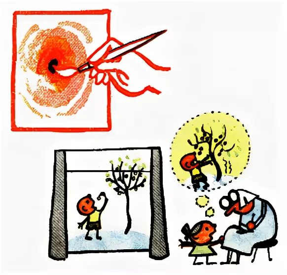 краски фразеологизмы. фразеологизмы по профессиям. открыть америку фразеологизм. краски фразеологизмы. фразеологизмы с цветами.