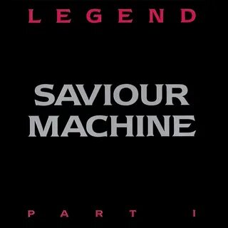 Saviour