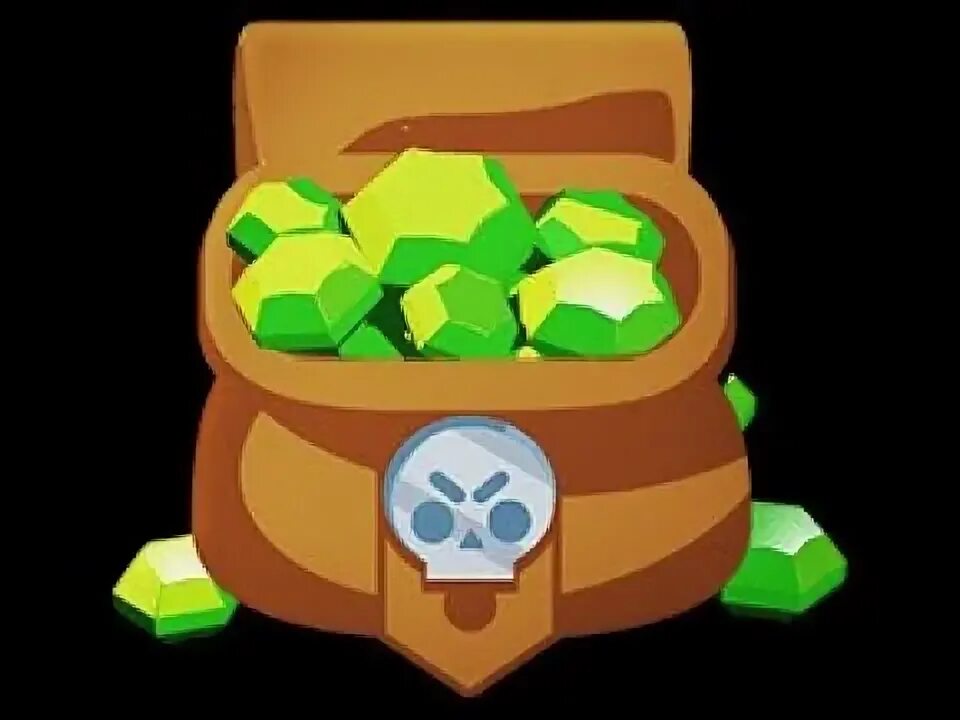 Генератор гемов в brawl. Гемы в играх. 10 гемов. Генератор гемов в brawl. Генератор гемов браво старс.