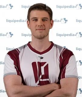 Liquipedia