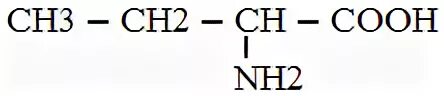 Ch ch ch cooh nh. Ch3 Ch nh2 Cooh название. Ch3 Ch Ch Cooh nh2. Ch2 Ch nh2 Cooh название. Ch3cooh ch3nh2.