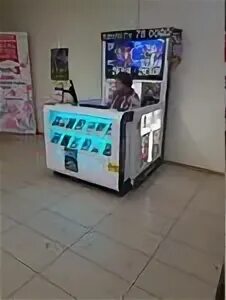 Зрелищные кассы рязань
