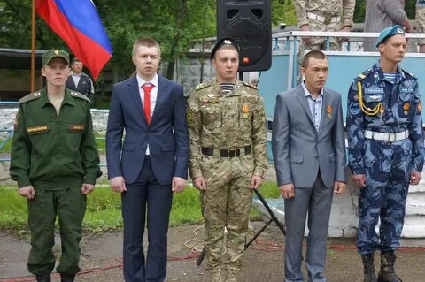 Военкомат кировск