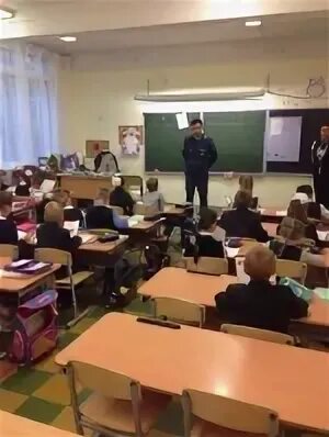 Сайт школы 208 красносельского. Сайт школы 208 красносельского