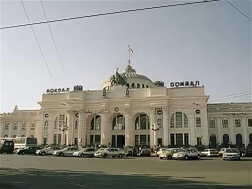 Старый жд вокзал в одессе. Жд одесский. Одесса-главная. Жд вокзал одесса внутри. Ж/д вокзал в одессе.