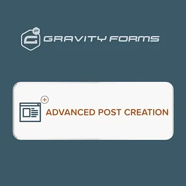Creating post. Post creator это.