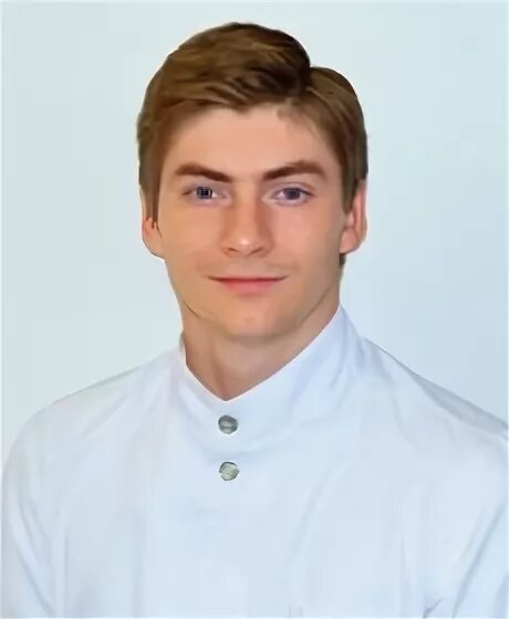 Ортодонт тюмень. Стихин ортодонт тюмень алексей сергеевич. стихин алексей сергеевич тюмень. алексей сергеевич тюмень ортодонт сириус. ермаков алексей сергеевич ортодонт.