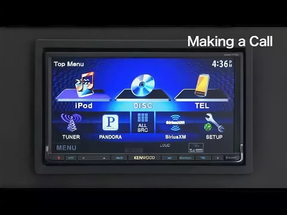 Ddx вступительный. Автоматы ddx. Ddx казань. Ddx вступительный. Kenwood ddx 8639.