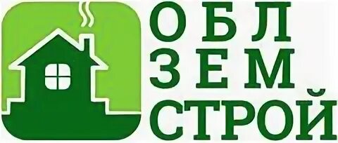Областное земельное агентство