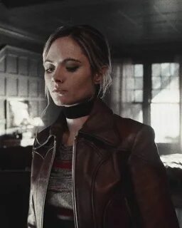 Ava grace higher