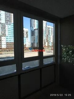 Комендантский 66 1
