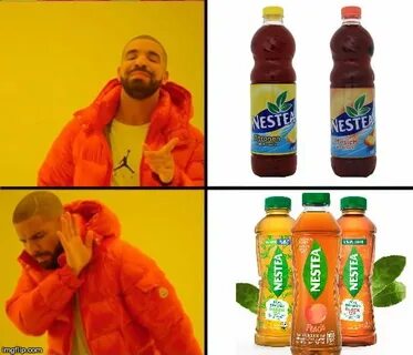 Нести участники