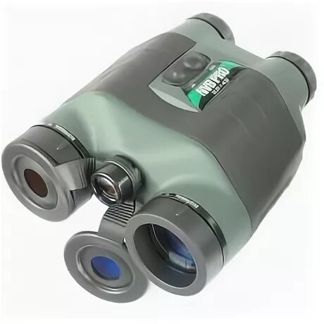 Юкон 2. Gmc yukon gmt800. Yukon nvb pro 2. 5х50. Юкон 2.