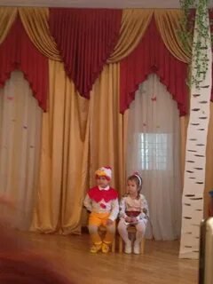 Детский сад 235 екатеринбург