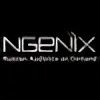 Zabava htlive cdn ngenix net hls. Zabava htlive cdn ngenix net hls