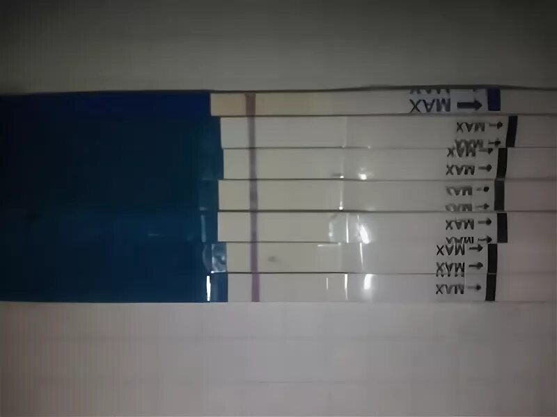 Матка и шейка матки при беременности на ранних сроках. Твердая шейка матки перед месячными. Матка перед месячными и при беременности. Тесты на беременность при задержки. Расположение шейки матки на ранних сроках.