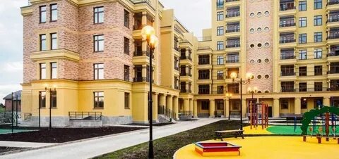 Московская обл красногорск пришвина