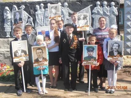 Погода мари купта