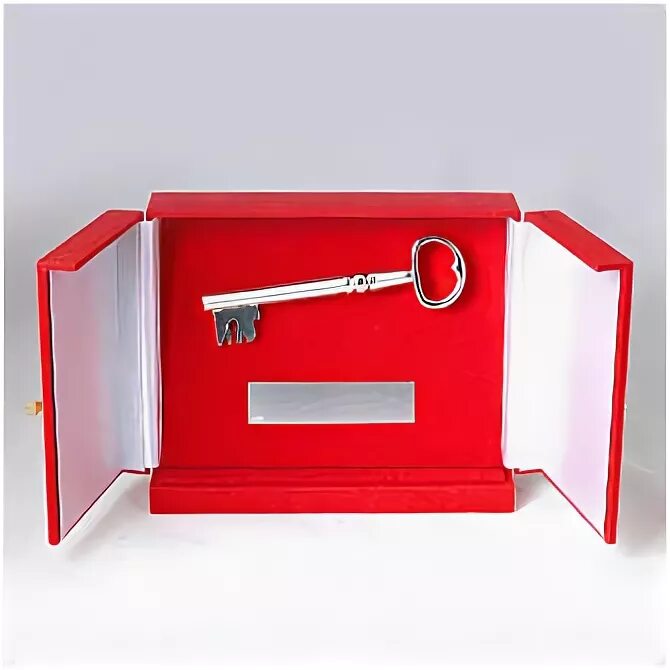 коробка под ключ. шкаф для ключей к-01 под 1 ключ артикул: 14418. ящик для денег метал с замком 12х9х6см forofis. шкаф для аварийного ключа office-force шкаф для авар. ящик для инструмента, 284x160x78мм, металлический matrix 906055.