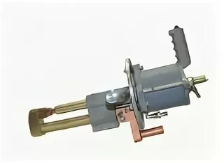 Кпэ 8. Клещи сварочные ктп-8-1. Сварочные клещи ктп 8-7. Кпэ 8. Клещи сварочные ктп-8-1.