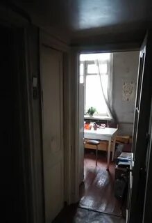 Измайловская 60 10