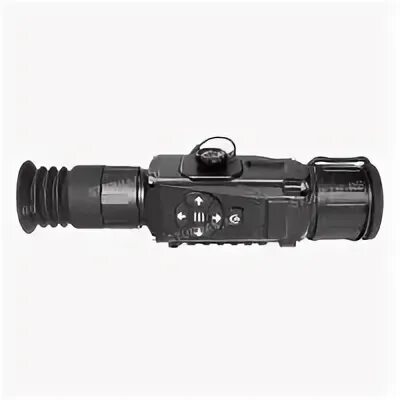 Iray Xsight sl50. Iray 50 тепловизор. Iray Xsight sh-50. Кронштейн тепловизионных прицелов Iray Xsight sl50/sl50r/sh50. Iray mate 50