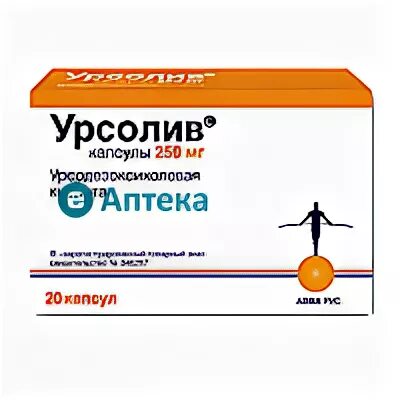 Урцевел 250 отзывы. Урсолив капс 250мг 50. Урсолив 250. Урсолив капсулы. Урсолив 250 аналоги.