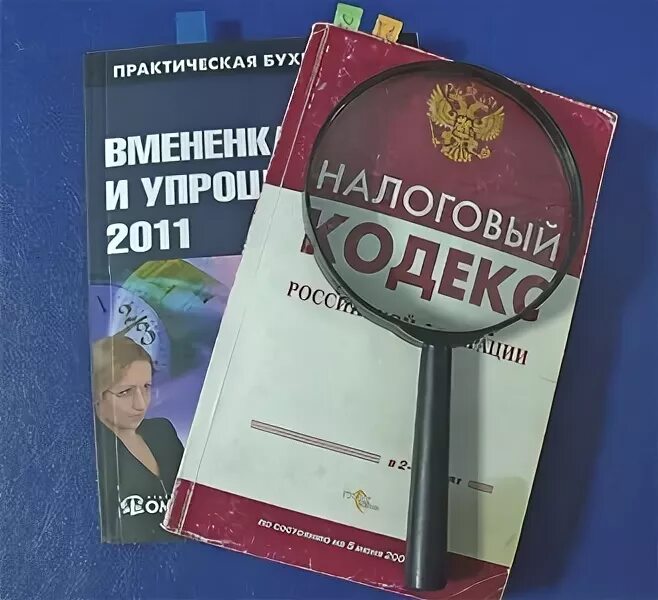 Налоговая судебная экономическая экспертиза. Налоговая судебная экономическая экспертиза