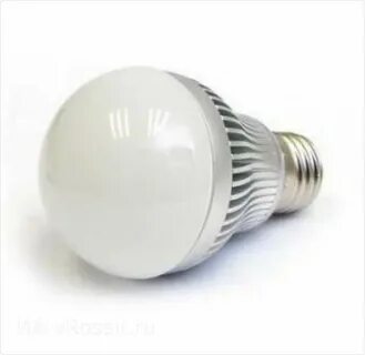 Led лампы оптом