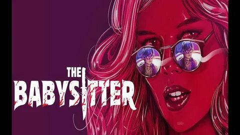 The better babysitter