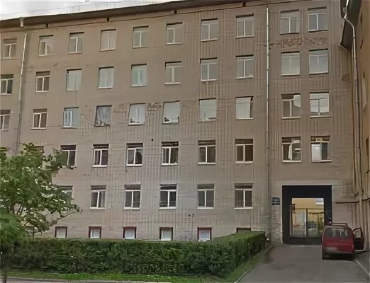 Психоневрологический диспансер выборгского района. Фермское шоссе 34 психоневрологический диспансер. Городская больница 9 санкт-петербург. Пархоменко 20 диспансер. Психиатрическая больница 1 санкт-петербург.