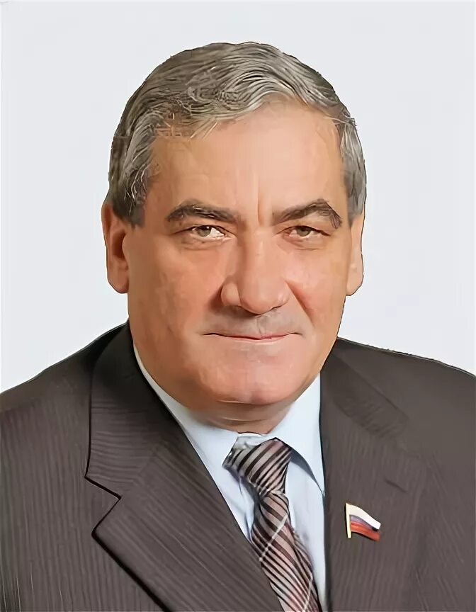 Чем увлекался с детства в а штыров. Илья штыров. Штыров вячеслав анатольевич. Вячеслав штыров в молодости. Штыров вячеслав якутск.