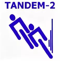 Нпф 2