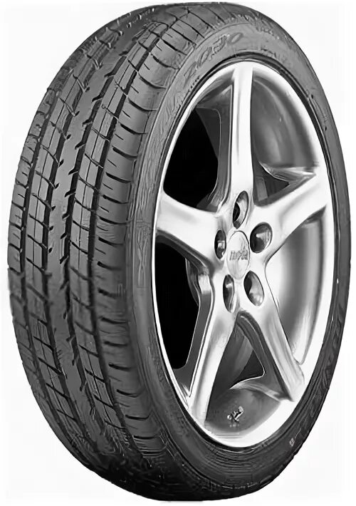Шины dunlop sp. Dunlop sp sport 01 185/65 r15. Dunlop sp sport maxx treadwear. Dunlop enasave ec204. Dunlop dz102.