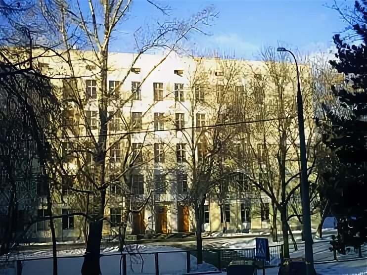 Школа 171 Москва. Школа 171 Доватора. Школа 171 Фрунзенская. Школа номер 171 Хамовники.