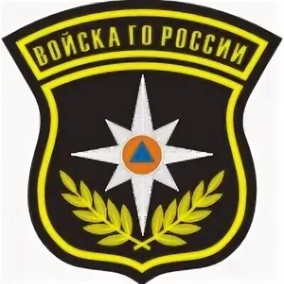 79 го