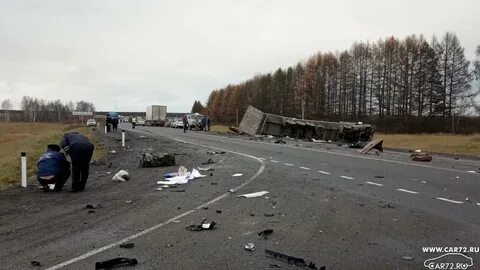 Происшествие талица свердловская область