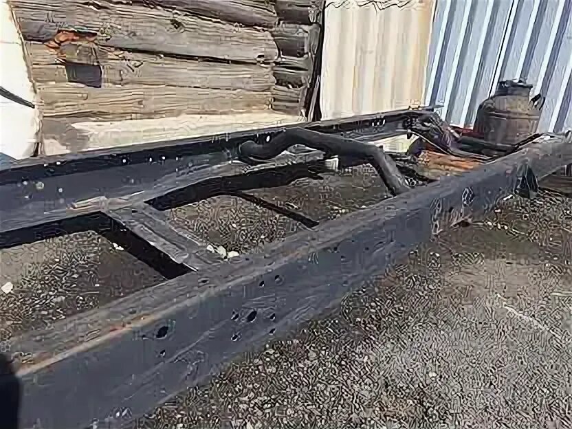 Рама газель бортовая. Рама газель бортовая. Рама газель 3302. Рама газ 3302 усиление. Рама газ 3309 самосвал.