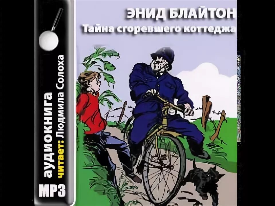 Пятеро тайноискателей слушать. Детский детектив энид блайтон пятеро тайноискателей и собака. энид блайтон 5 тайноискателей и собака. пять юных сыщиков и сгоревшего коттеджа энид блайтон. энид блайтон тайна сгоревшего коттеджа.