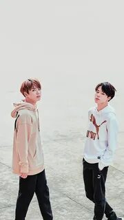 Песни jungkook jimin