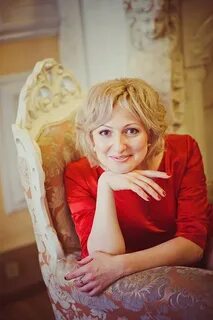 Колесник санкт петербург